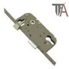 High Quality for Door Lock Body (TF 8053)